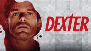 Dexter